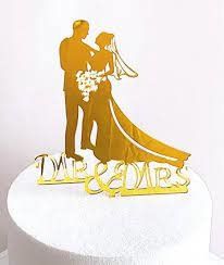 MR & MRS COUPLE WEEDING DRESS MR & MRS COUPLE WEEDING DRESS