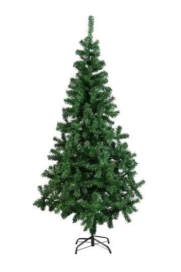 5&#39; Canadian Pine Christmas Tree