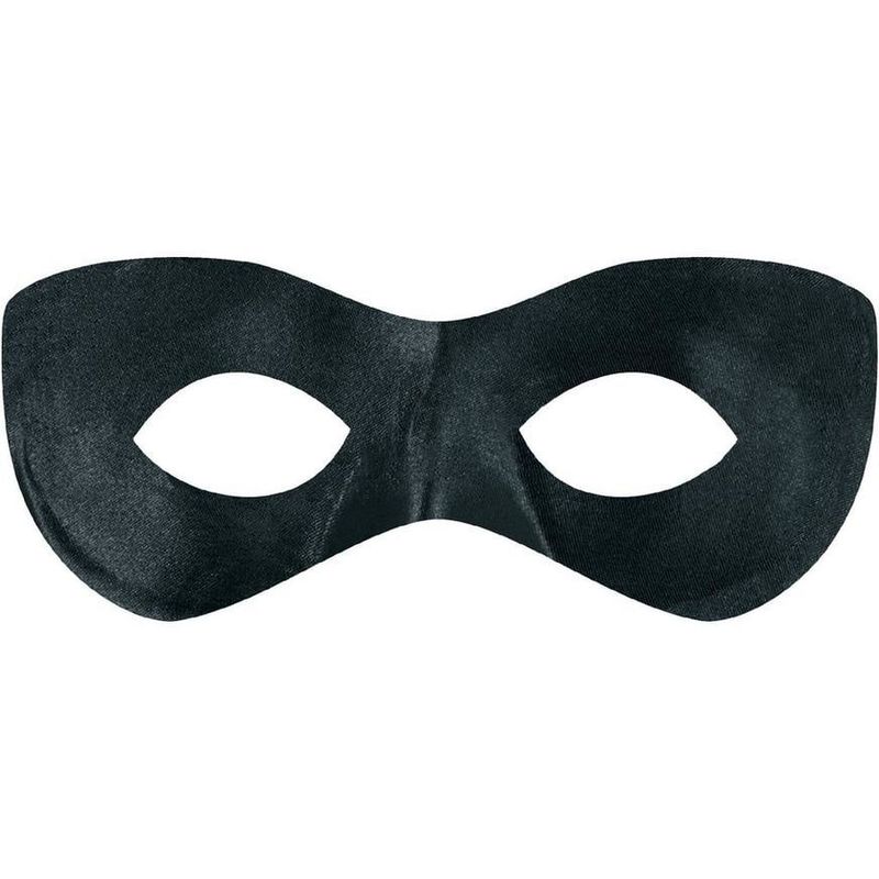 Thief Mask