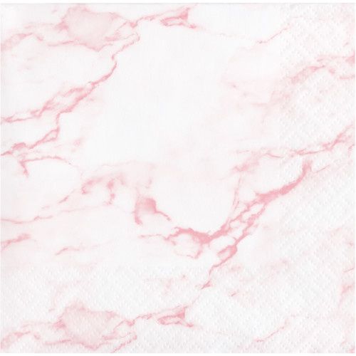 BN 12/16CT 2P PINK MARBLE BN 12/16CT 2P PINK MARBLE
