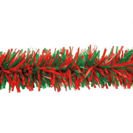 Fringe Garland 12ft Fringe Garland 12ft