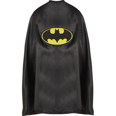 Kids Size Superheroes Cape Kids Size Superheroes Cape