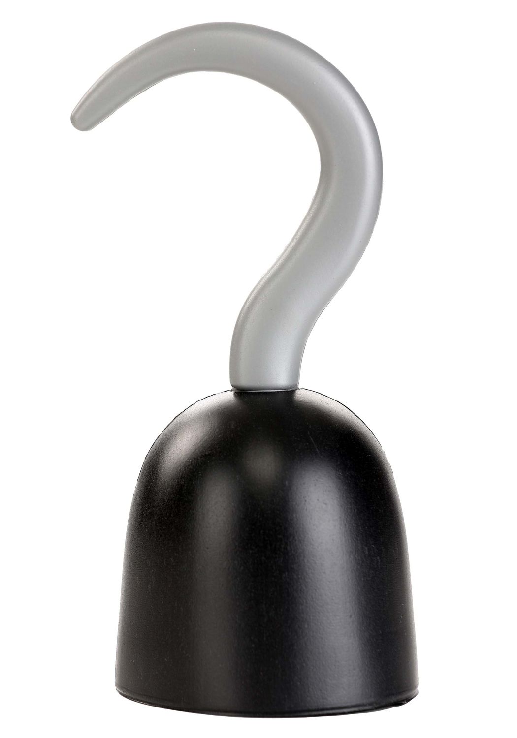 Pirate Hook ADULT