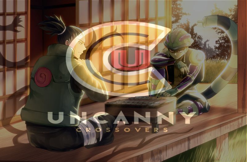 Game Of Kings Digital Art Print