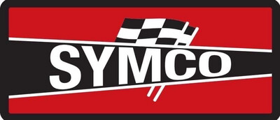 *16 Holley Shop Shirt