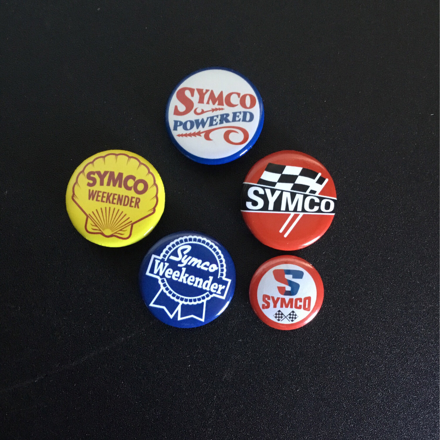 Buttons-ALL