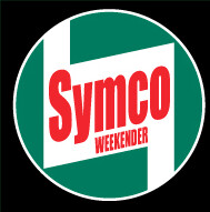 *13 Cast Women’s Tank Top