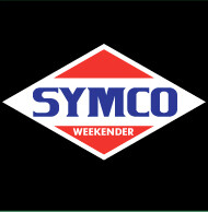 *11 Diamond Men’s T-Shirt