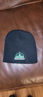 Winter Beanie Hat
