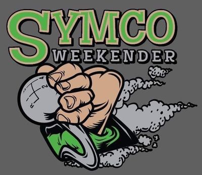 #6 Shifter Pullover Hoodie