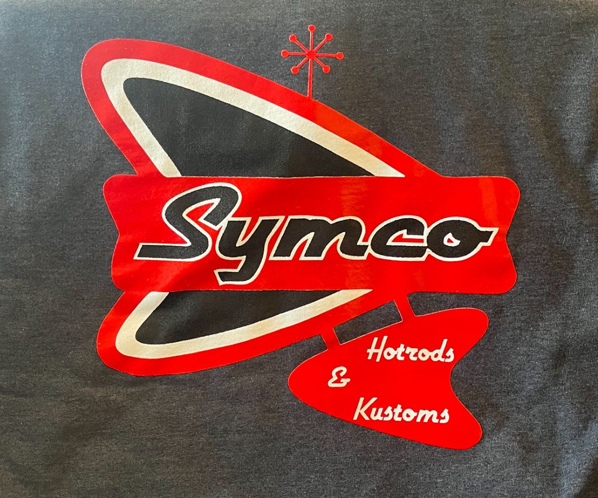 #8 Pick Men’s T-Shirt