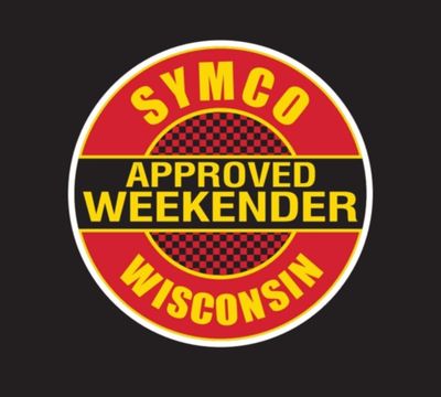 #1 Approved Women's V-Neck