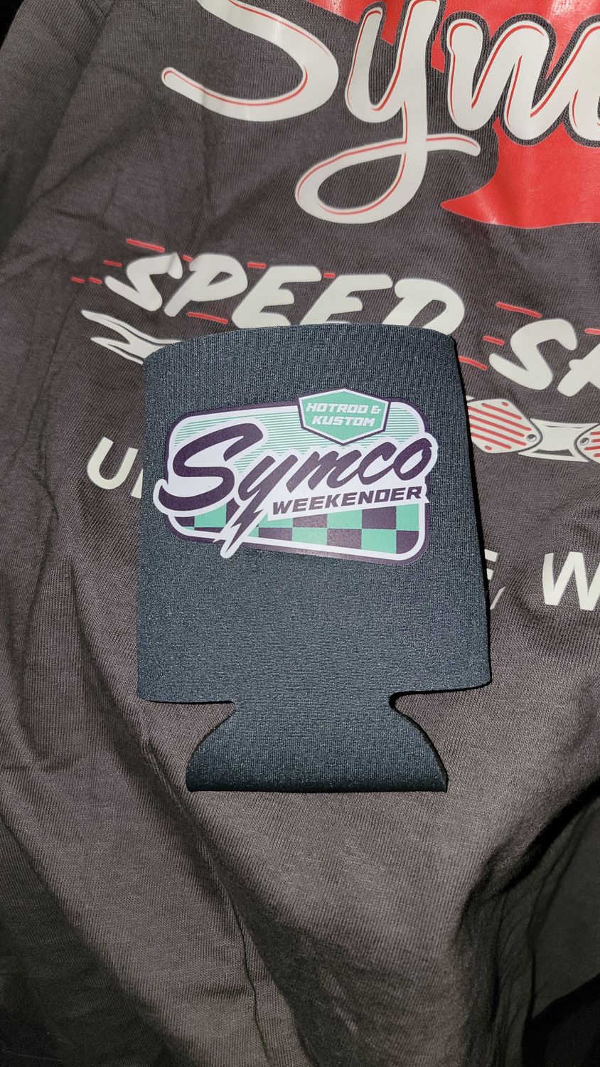 Koozie