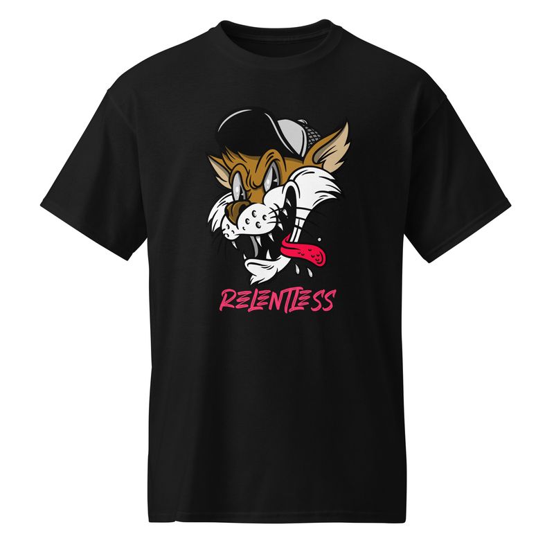 Relentless® T-Shirt