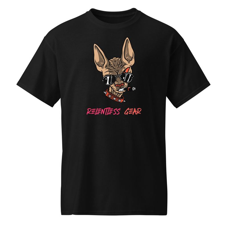 Relentless Gear® T-Shirt