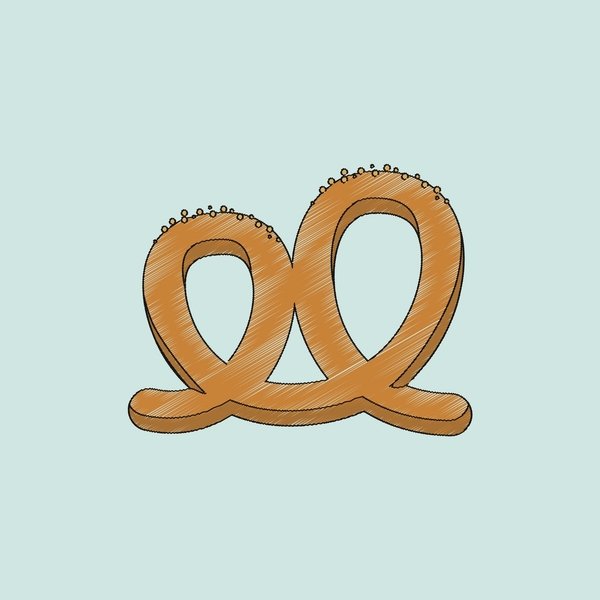 Online Store