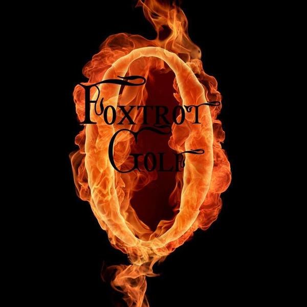 Zero Foxtrot Golf