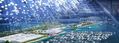It was a pleasure providing premier infrastructure connecting you to the internet at MIBS 2020. We hope you had a successful show and look forward to seeing you in 2021! It was a pleasure providing premier infrastructure connecting you to the internet at MIBS 2020. We hope you had a successful show and look forward to seeing you in 2021!