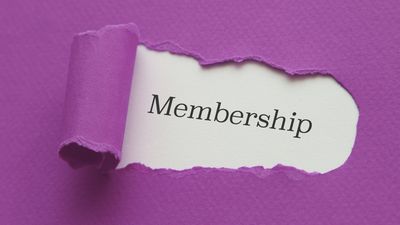 Membership