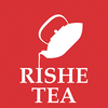 Rishe Tea