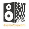 Beatbox Music Tuition Store