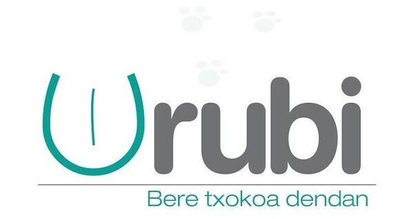 Urubi - tienda online de productos caninos
