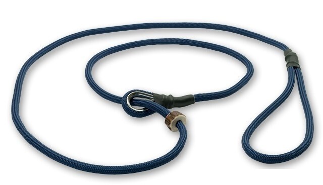 Correas 6 mm 130cm