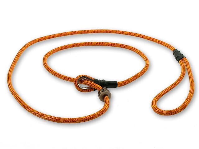 Correas 6mm 150cm
