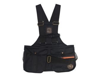 Chaleco Dummy "Trainer"