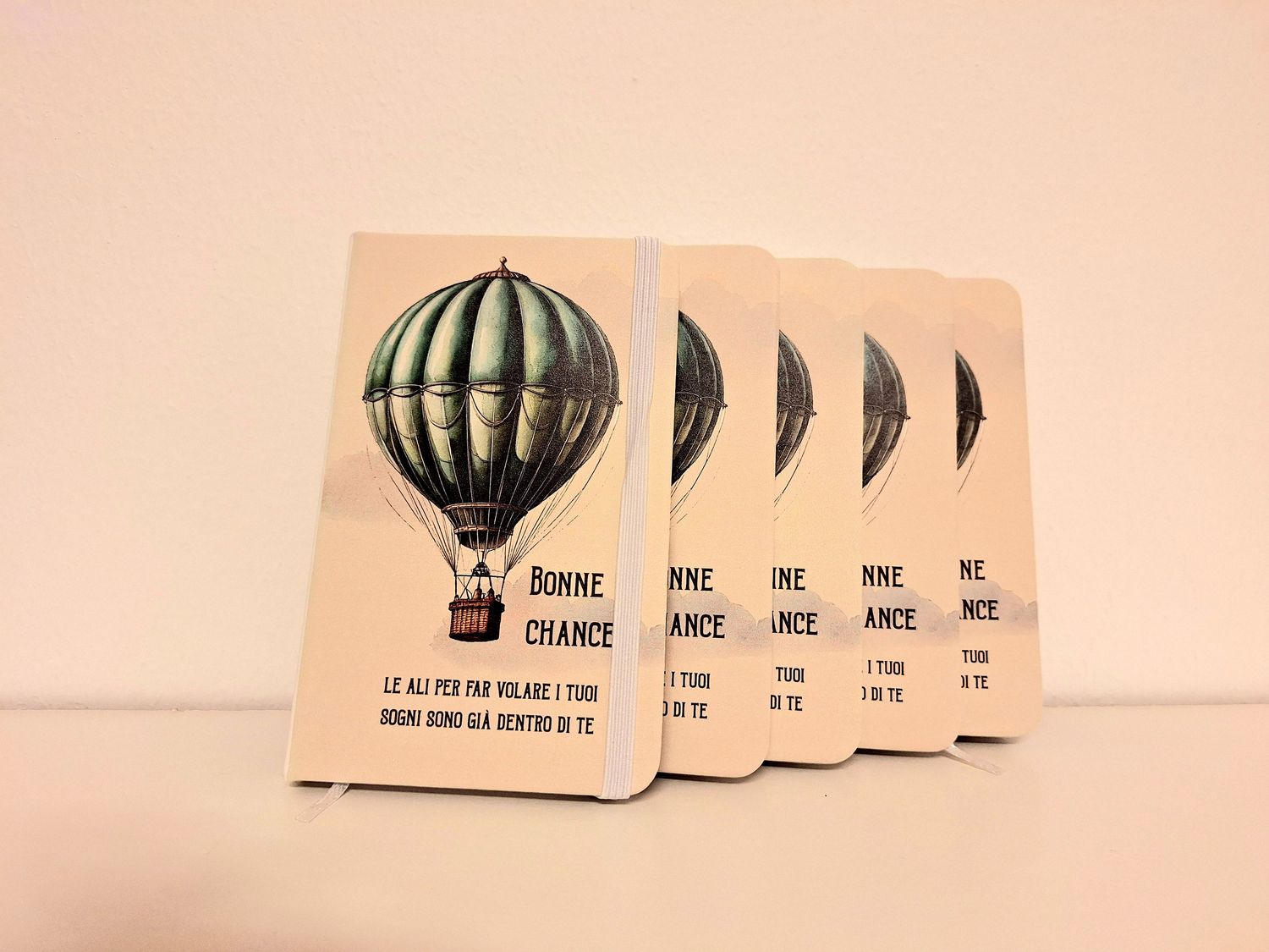 Taccuino per appunti Taccuino per appunti