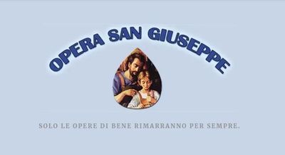 Carta regalo