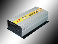 Inverter