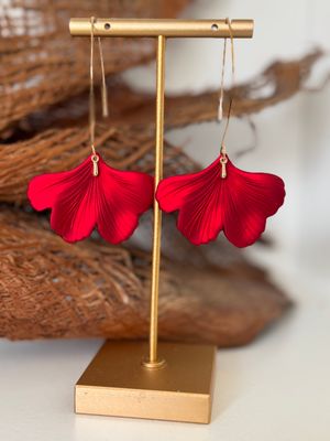 Baiser d’automne Baiser d’automne