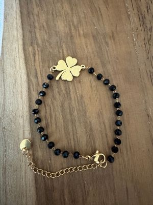 Talism'Or Noir Talism'Or Noir