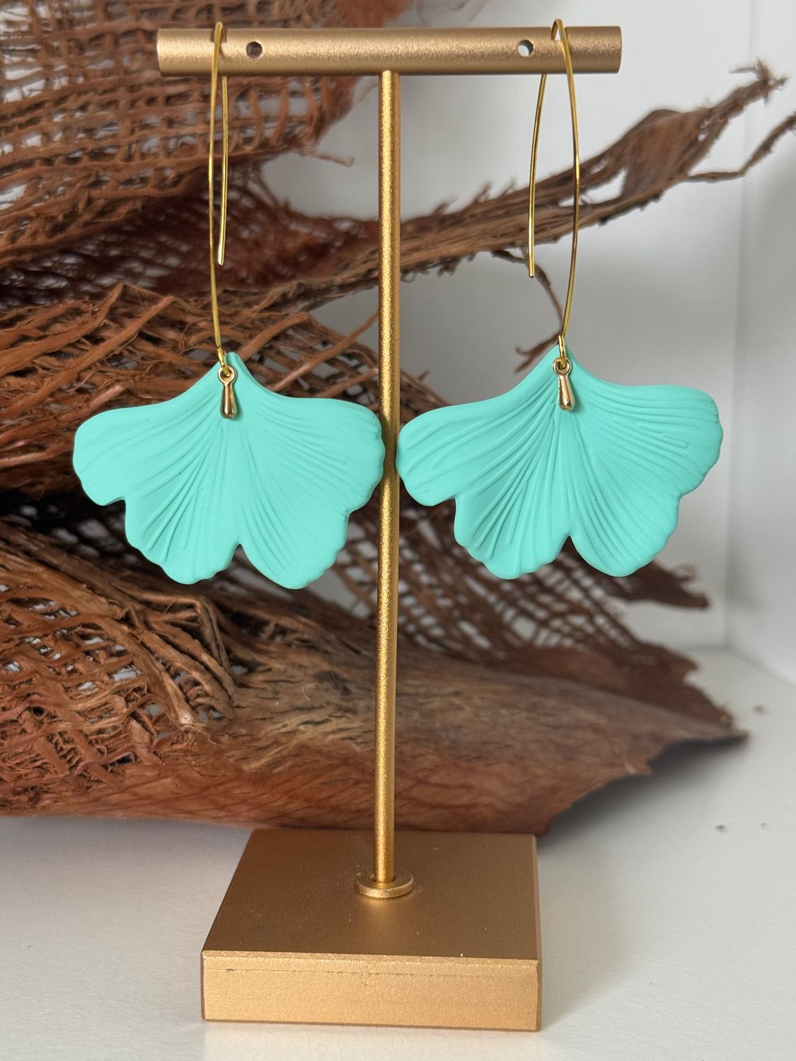 Fraîcheur Tropicale