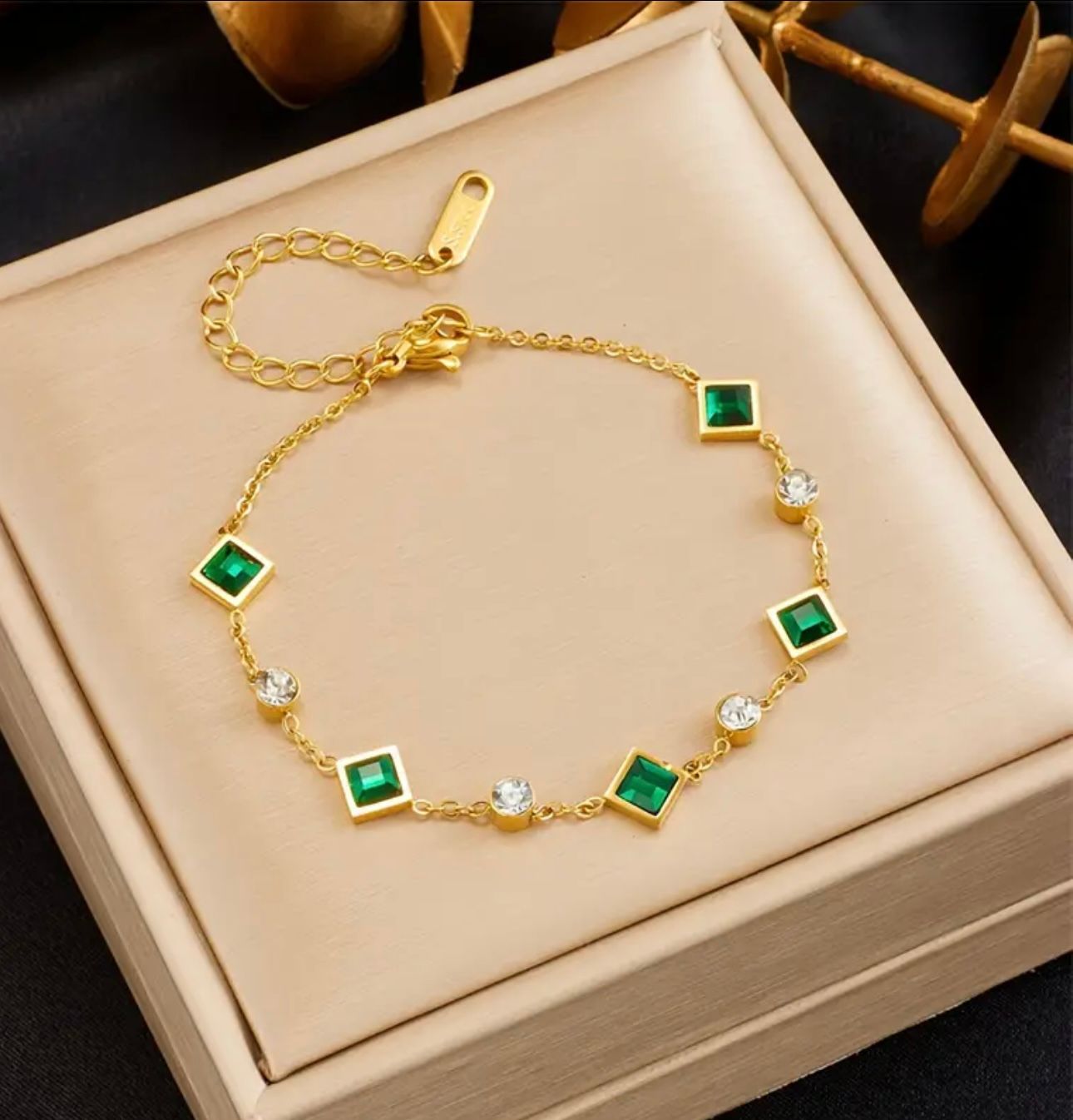 Le Souffle de la Nature