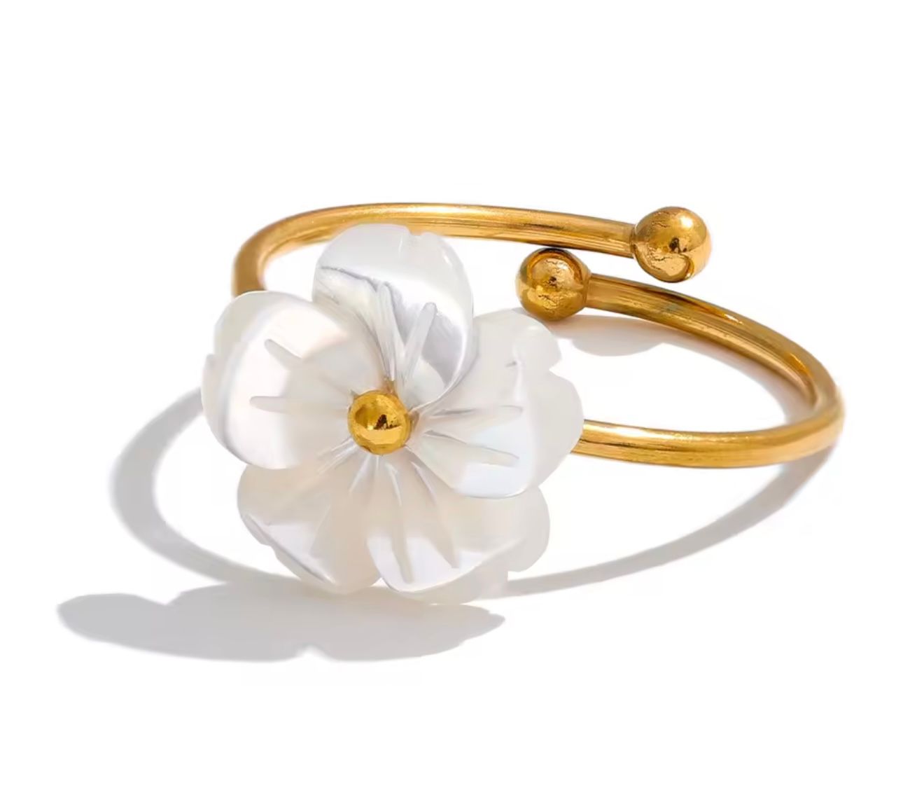 Le Souffle d'Hélios