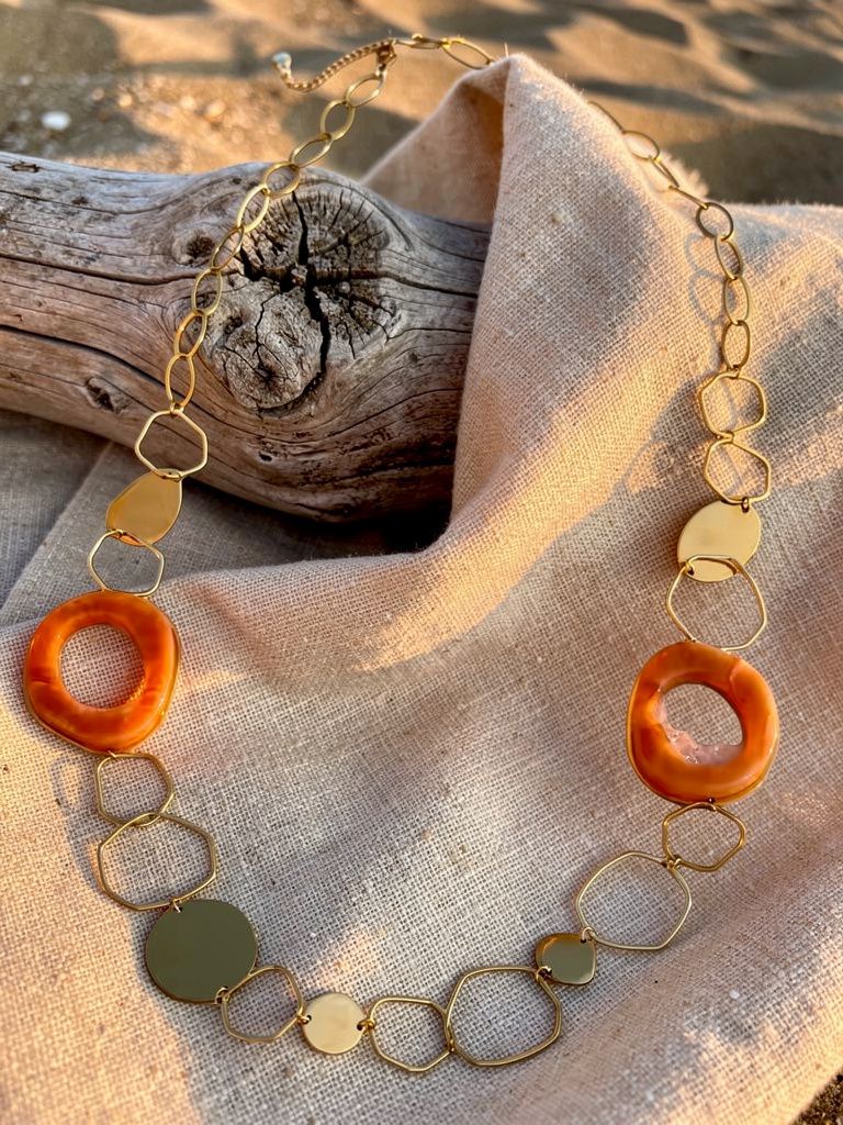 Le Secret de Cybèle