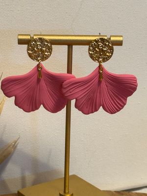 Rosée d’Aurore Rosée d’Aurore