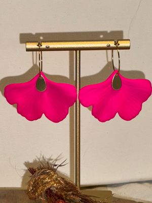 Kyoto en Fleur Kyoto en Fleur