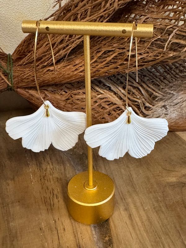 Ginkgo éternel