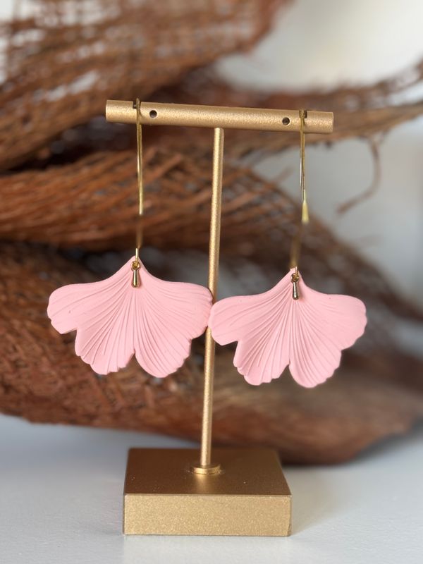 Ailes de Pivoine