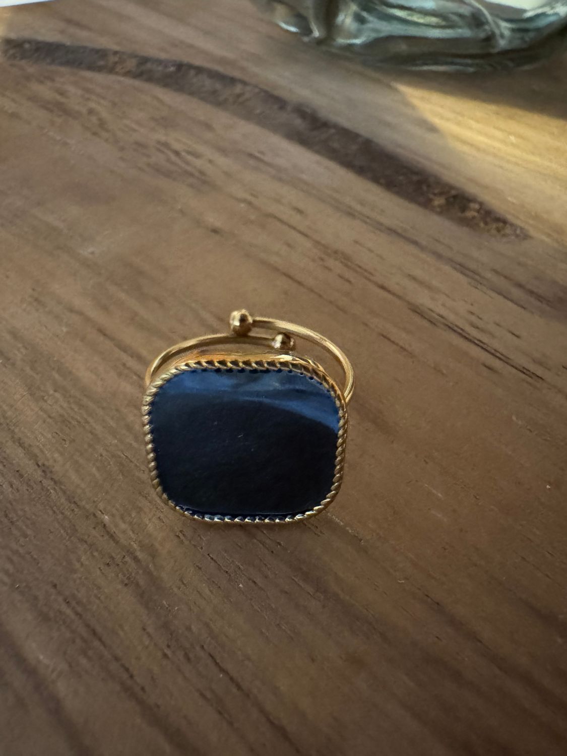 L'Éclipse Noire
