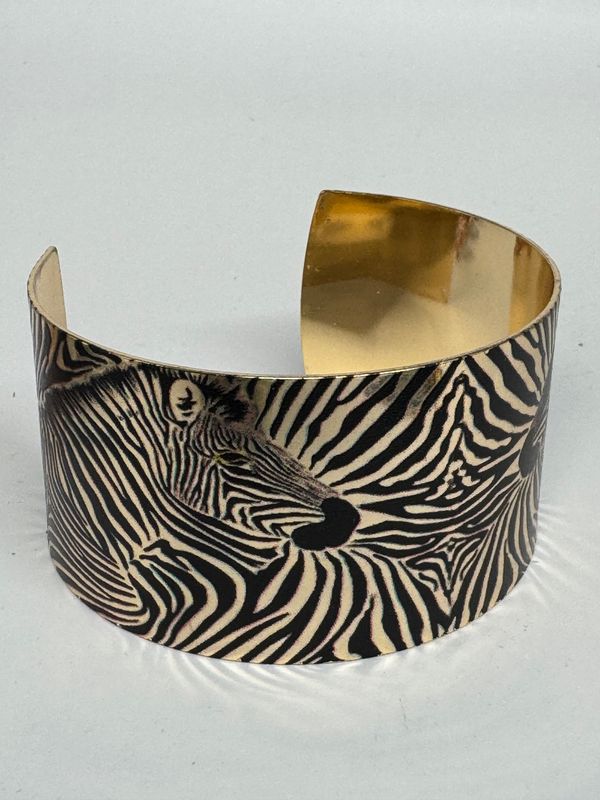 Savane Chic