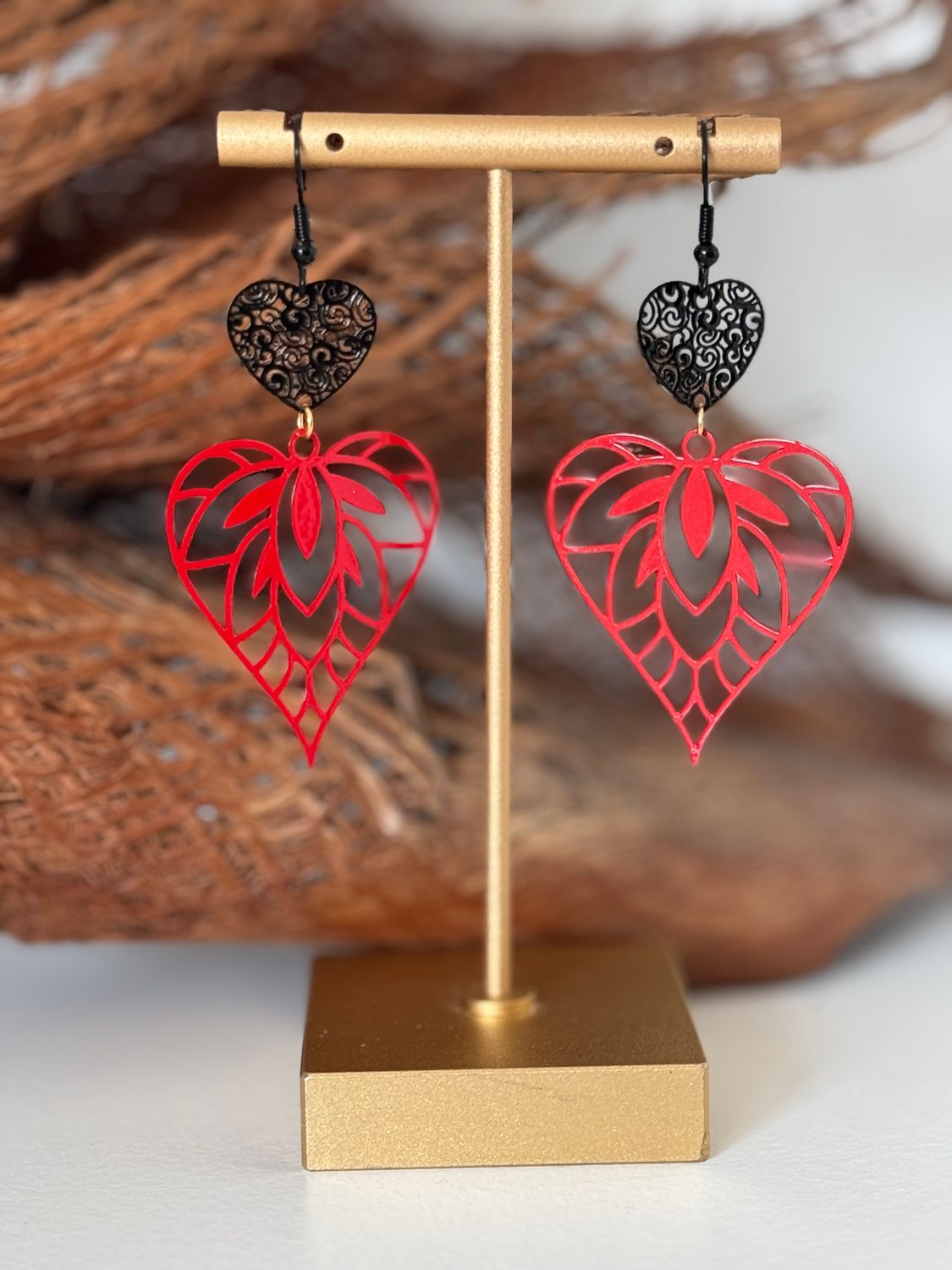 / Coeur / Coeur
