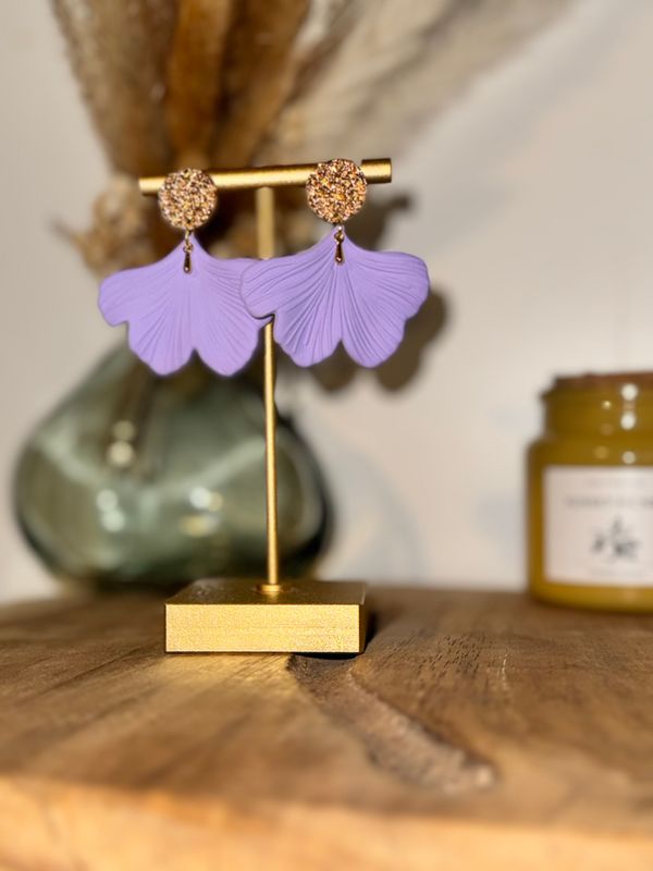 Pétales d'Héritage