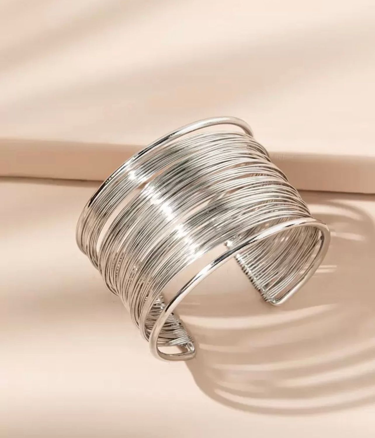 Éclat Entrelacé Éclat Entrelacé