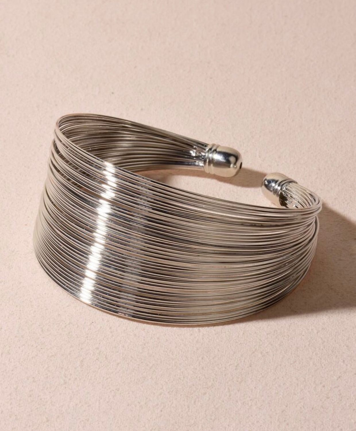 Ondes d’Argent Ondes d’Argent