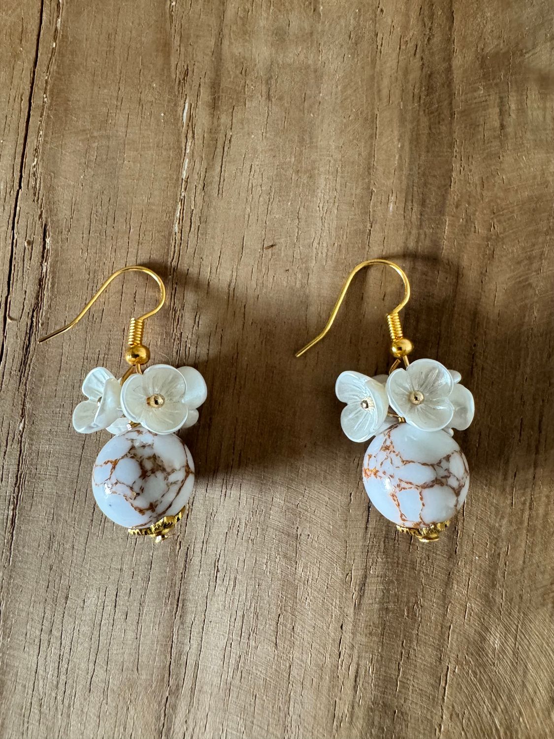 Alba Marbre Alba Marbre