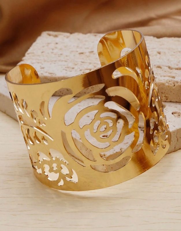 Rose Impériale